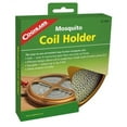 thumbnail image 1 of 1 pack-Coghlan's 8688 Mosquito Coil Holder, 1 of 1