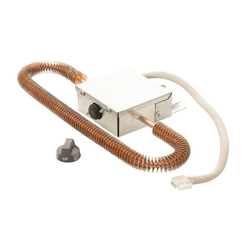 1 pack-Coleman Mach 45303-4551 RV Air Conditioner Heating Element