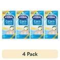 thumbnail image 1 of (1 pack) Dr. Scholl's Corn Removers, 9 Cushions, 9 Medicated Discs, 1 of 9