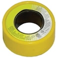 thumbnail image 1 of JR Products 07-30025 Teflon Gas Line Sealant Tape, 1 of 1