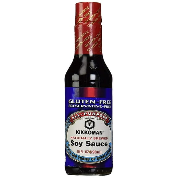 (1 pack) Kikkoman Tempura Batter Extra Crispy, 10 Oz