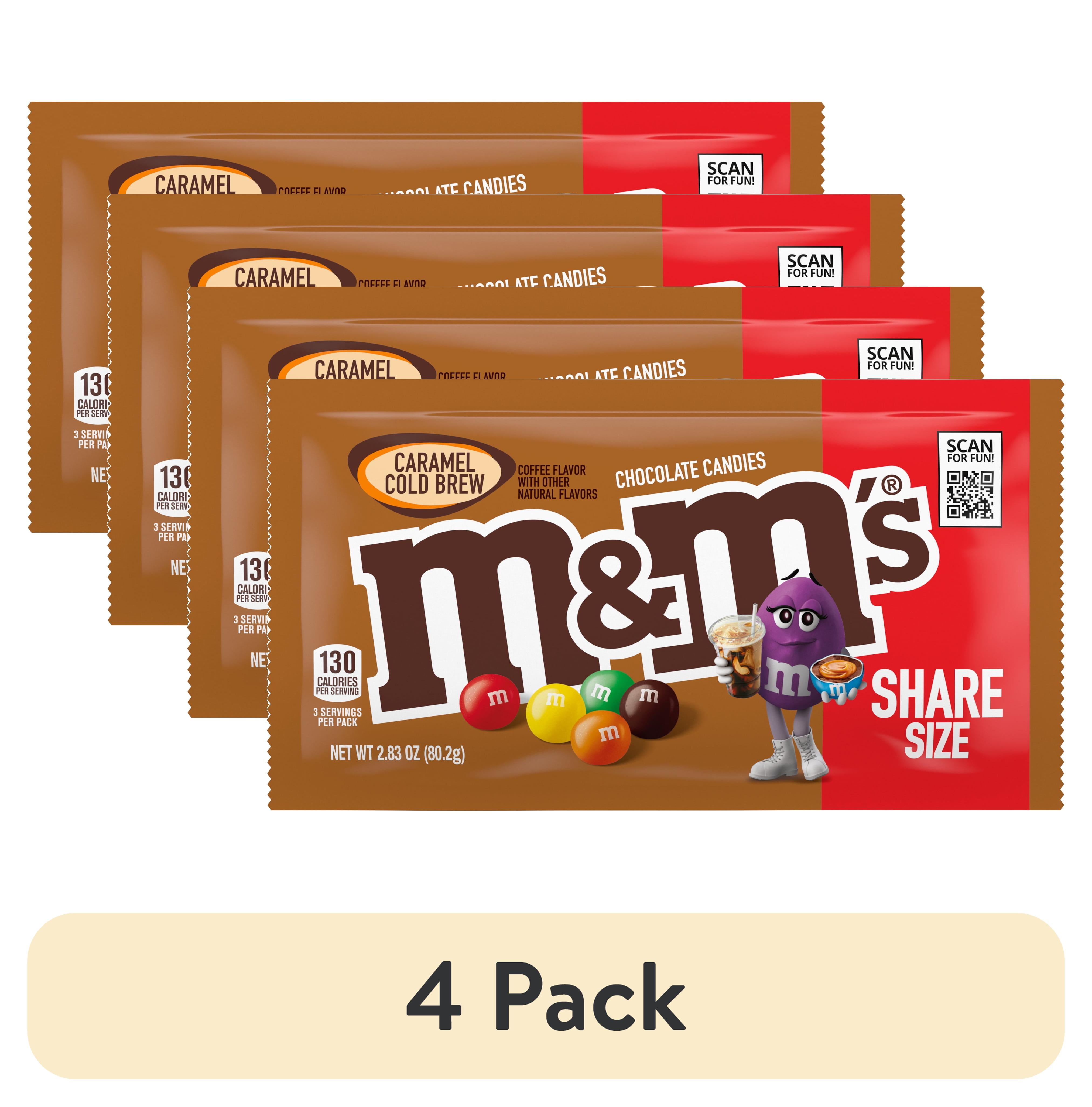 1-pack-M-M-s-Caramel-Cold-Brew