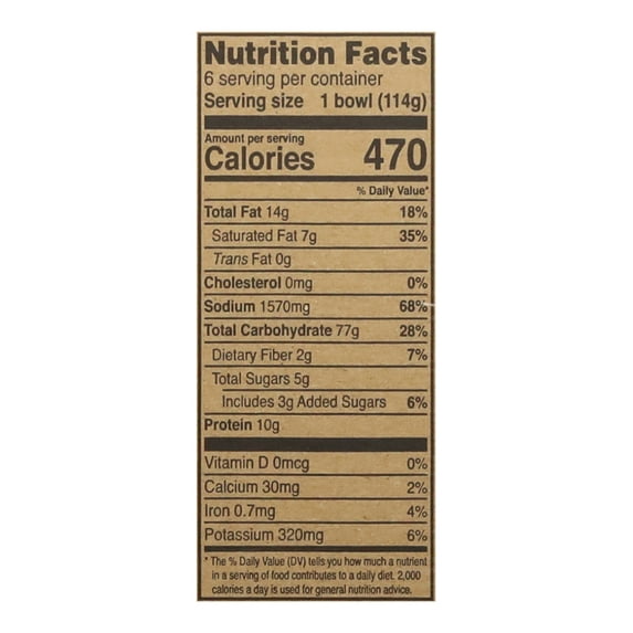 (6 pack) Nongshim Shin Ramyun Spicy Beef Ramen Noodle Soup Big Bowl, 4.02oz X 1 Count, Shelf-Stable