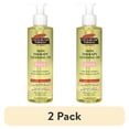 thumbnail interactive-video image 1 of (1 pack) Palmer's Cocoa Butter Formula Skin Therapy Cleansing Oil, Rosehip Fragrance, 6.5 fl. oz. Pack of 1, 1 of 12