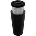 thumbnail image 1 of (1)pack Pre-Motor Filter for Dirt Devil Endura Upright Vacuums models, Style F112 Endura AD47936 Replacement, Odor Trapping Filter, 1 of 1