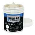 thumbnail image 1 of Reese 58117 Multi-Purpose Grease - 4OZ, 1 of 1