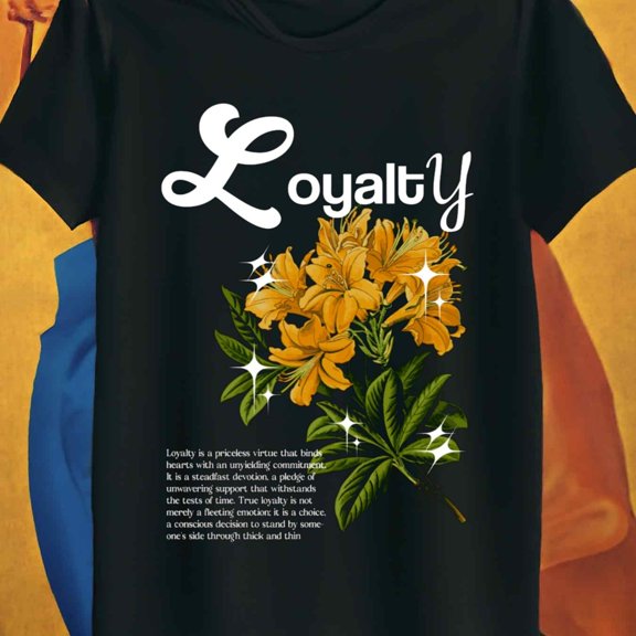 1 pack T-Shirt Graphic Casual - graphic t shirts for men local warehouse 3xl plus size black High - quality fabrics for a casual sporty look T