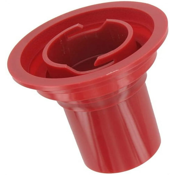 1 pack-Valterra F02-3109 EZ Coupler Sewer Hose Dump Station Connector