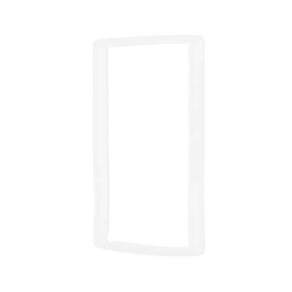 1 pack of 6 BCW Translucent SGC Graded Slab Bumpers