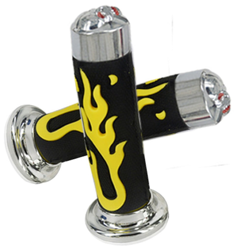 Surron Throttle NACORE 7/8'' 22mm Sur Ron Motorcycle Handlebar Grips
