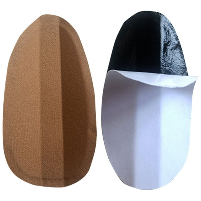 1 pair of Dog Ear Stand Puppy Ear Fixed Support Correction Stickers Dog Supply