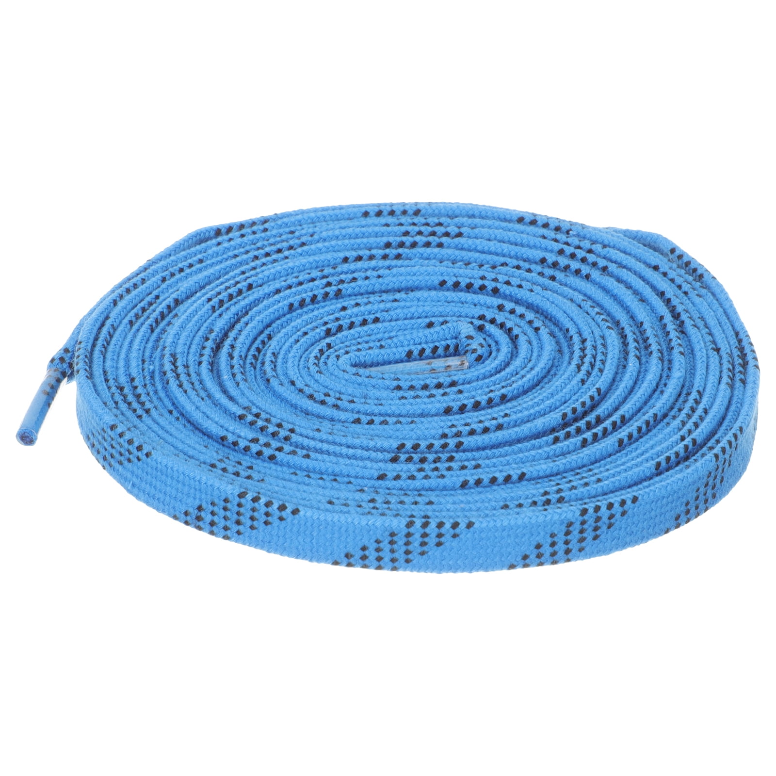 1 pair of Ice Skates Shoelaces Hockey Sports Shoelaces Polyester Sports