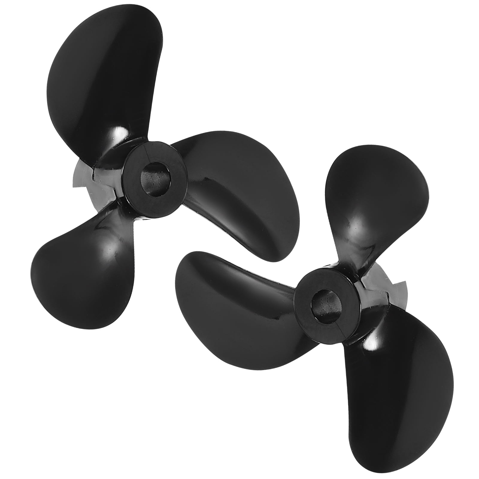 Xhbwediy Rc Boat Parts 64