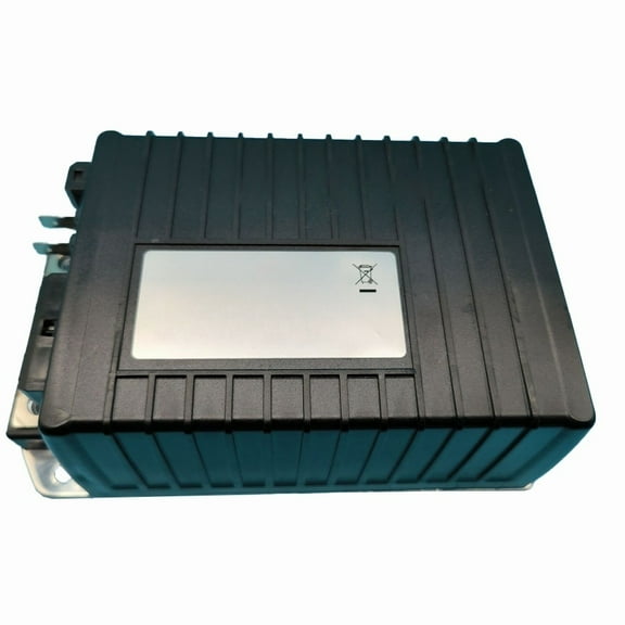 1 pc 1206HB-5201 48V 250A Controller Motor Governor Speed Controller for Curtis EZGO Controller for Golf Carts