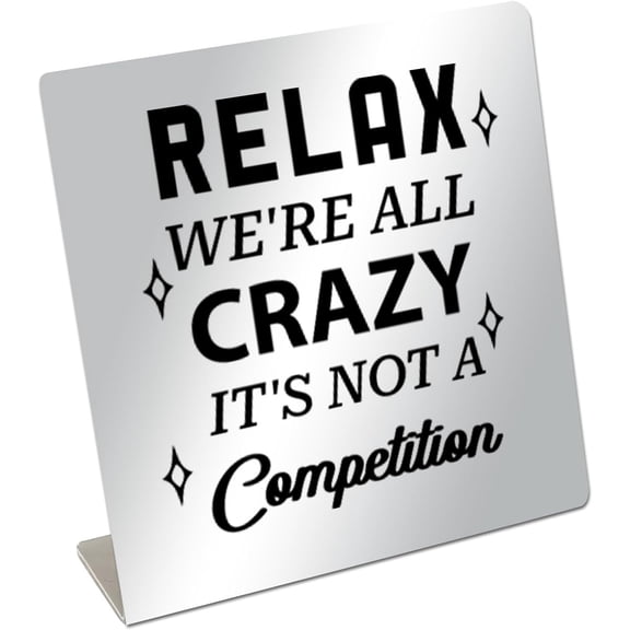 1 pc 201 Stainless Steel Display Decorations Square Star Pattern 100x100x28mm for Handmade