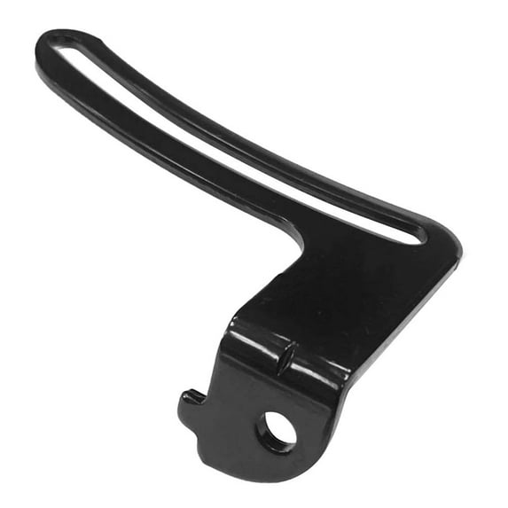 1 pc 345658-1 Depth Guide for BSS610 BSS611 DSS611 Circular Saws Depth Guide