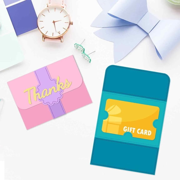 1 pc 3D Gift Card Holder Cutting Dies Craft Envelope Card Bag Cutting Dies Card Holder Frame Embossing Stencil Metal Die Cutting for Scrapbooking DIY Paper Craft