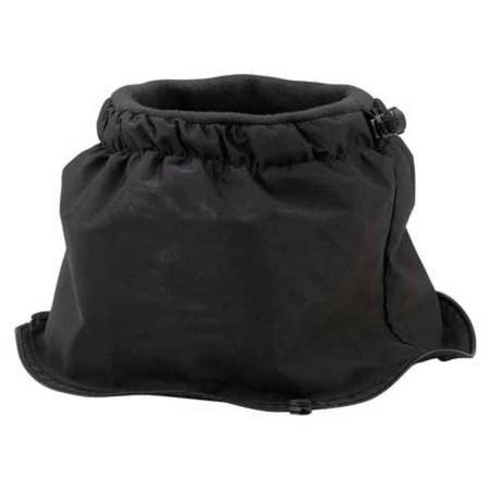 1 pc, 3M Inner Collar, Polyurethane