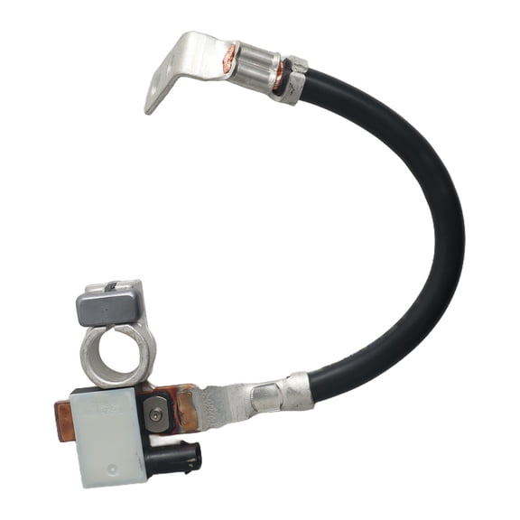 1 pc Battery Current Sensor ASSY for 2011-2013 Honda Odyssey 32600-TK8-A04