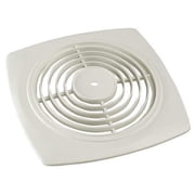 Grille,For Mfr. Model 507,Broan