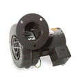 thumbnail image 1 of Round OEM Blower, 2870 RPM, 1 Phase, Direct Drive, Steel 1 Speed 70214931X, 1 of 1