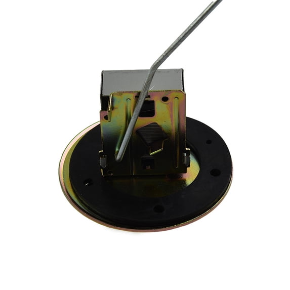 1 pc Fuel Sending Unit 83320-69015 For Toyota Land Cruiser FJ60 FJ62 BJ60 HJ60