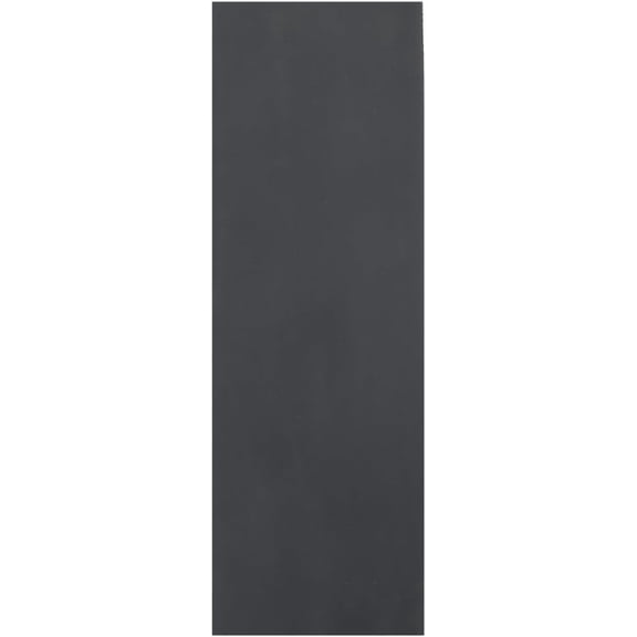 1 pc Leather Squares for Crafting Genuine Leather Sheets 11.8x3.9 Inch Crazy Horse Grain Leather Fabric Precut 2mm Thick Cowhide Leather Pieces Tanned Cattle Hide for DIY Tooling Dark Coffee