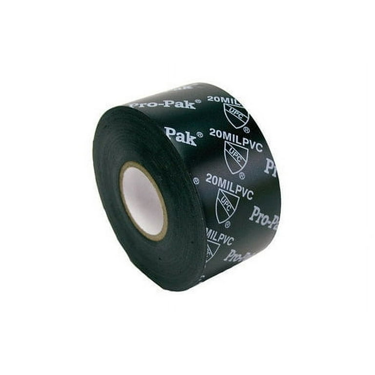 apbt　1piu1uguale3 MOUTON WRAP apbt 1piu1uguale3 MOUTON WRAP Rwraps™ Boogie Oogie 70s Retro