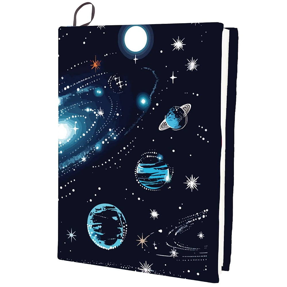 Simple A5 Travelers Notebook Setup! | 3 Years Apart, image size:1000x1000