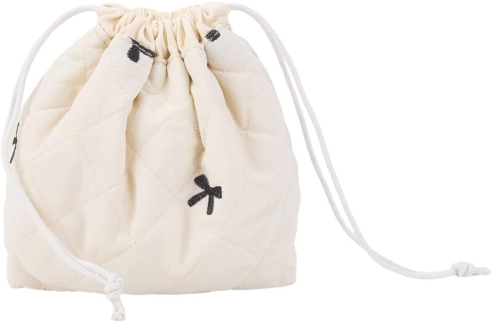 Kiki Bag