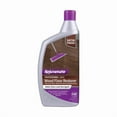 thumbnail image 1 of 1 pc Rejuvenate Satin Polyurethane Floor Protector Liquid 32 oz., 1 of 2