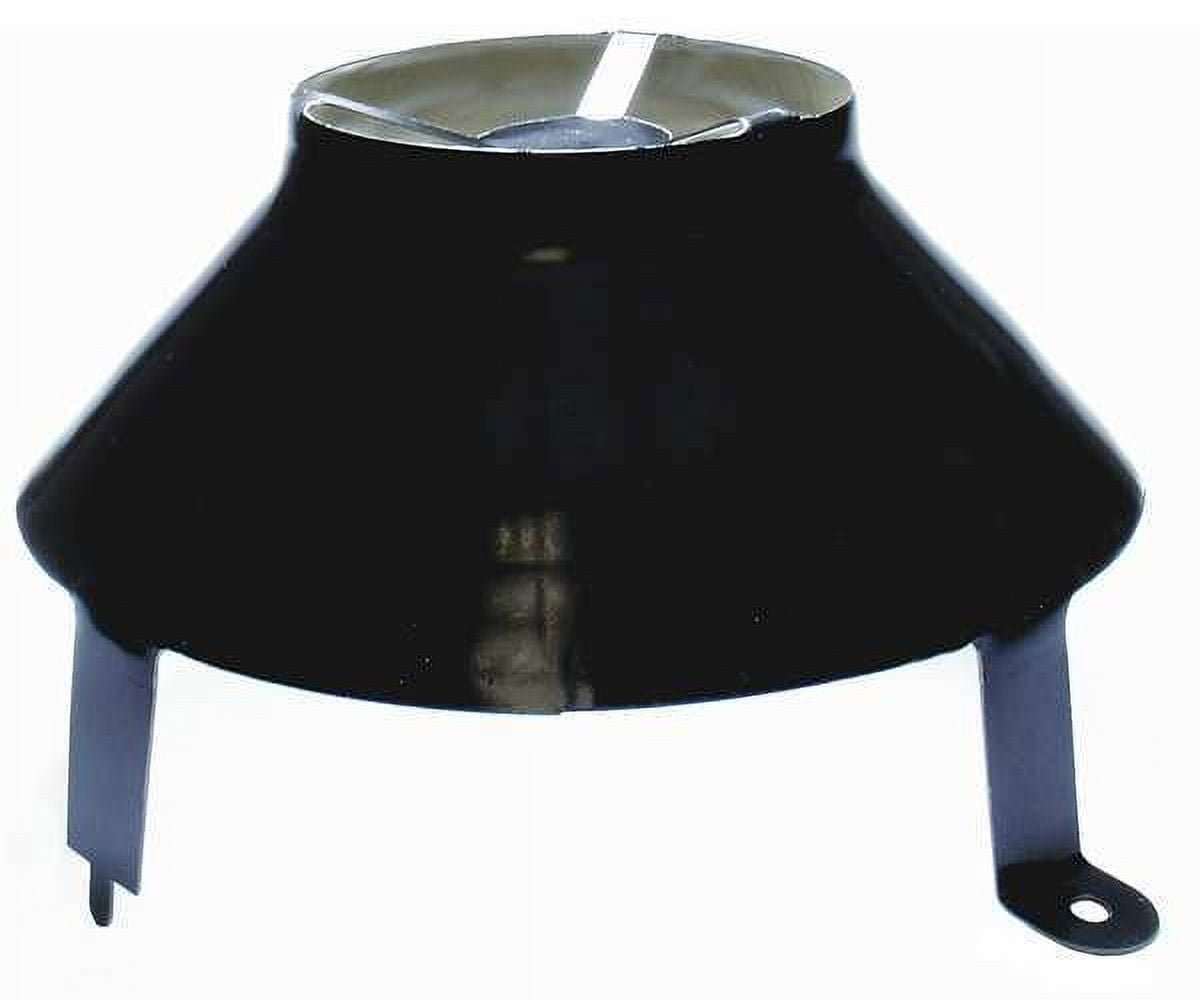 1 pc, Rheem Vent Hood