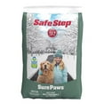 thumbnail image 1 of 1 pc Safe Step Magnesium Chloride Natural Non Toxic Pet Friendly Ice Melt Granule 20 lbs., 1 of 2