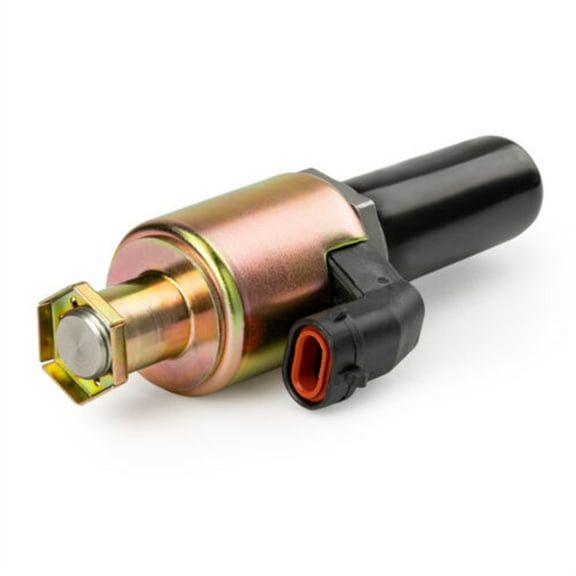 1 pc-Sochi IPR Injection Pressure Valve for Ford Diesel, 7.3L, F5TZ9C968A, 1829856C91, F81Z9C968AA, Car Accessories