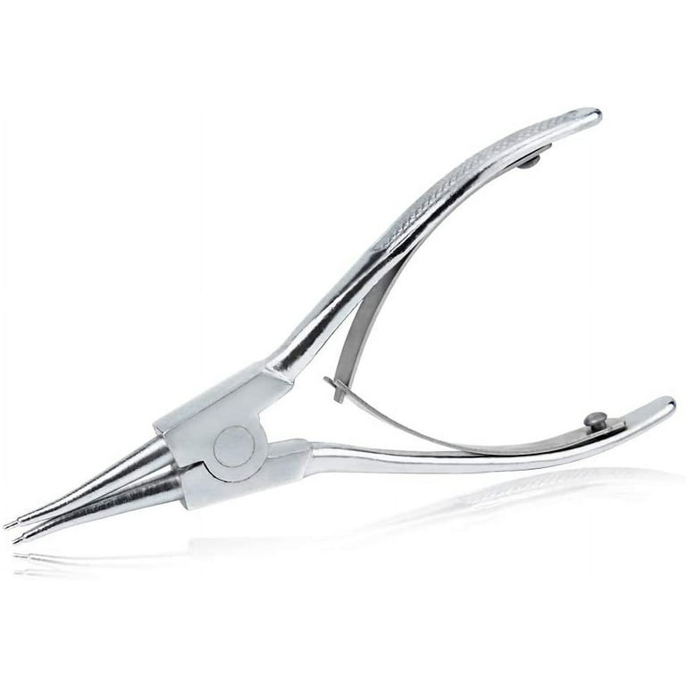 Ring opening pliers walmart discount