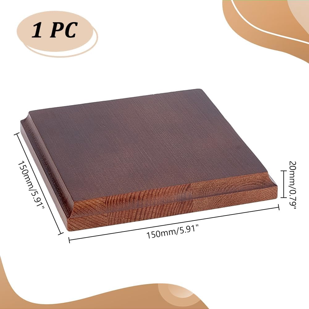 1-pc-wood-display-pedestals-square-camel-15x15x2cm-walmart