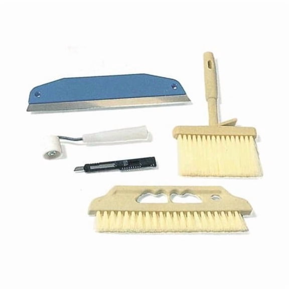 Wallpaper Tool Kit 2FDJ5