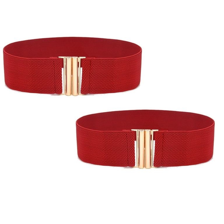 Women's Solid Color Corset Belt Women's Solid Color Corset Belt
