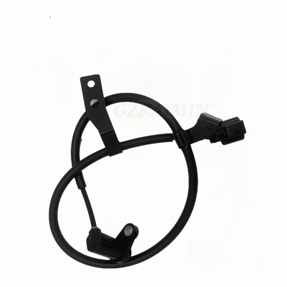 1 pcs 1682670 Left rear ABS wheel speed sensor for Ford for Volvo AV6T2B372EC-