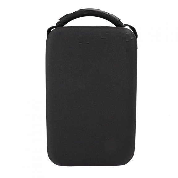 1 pcs Black Protective Case Bag for SONOS PLAY 1 /SONOS One Wireless Smart Speaker Sound Box