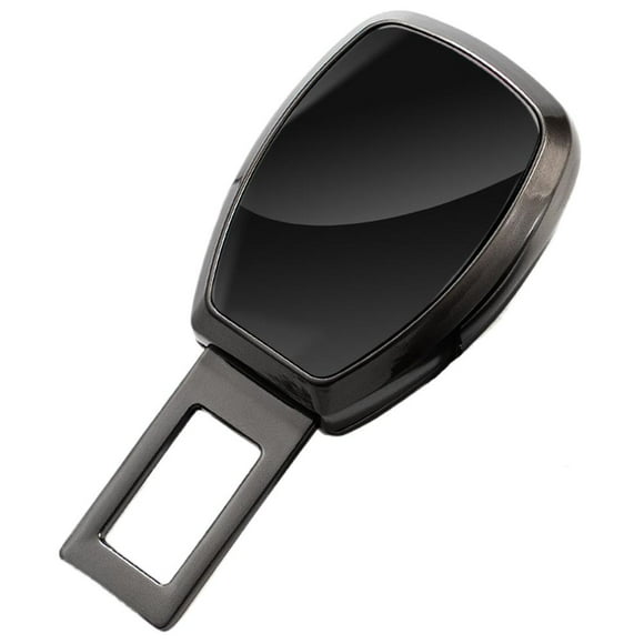 1 pcs*Car seat belt buckle J1Y0