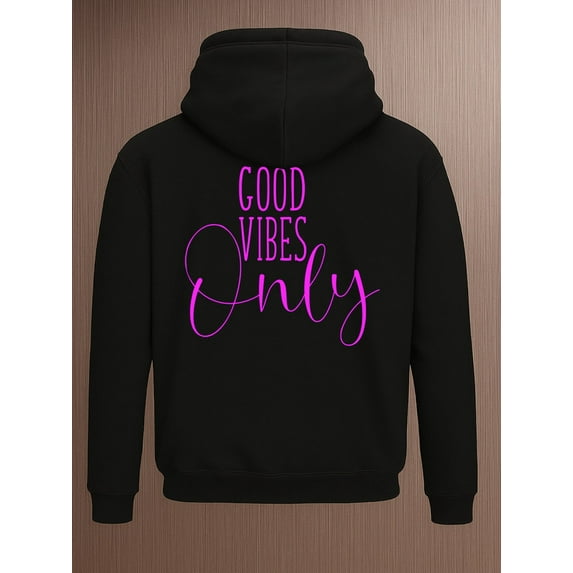 1 pcs Christianity hoodies funny hoodies mens regular fit black Casual Sporty Style Casual Classic Design Pullover Hooded Sweatshirt Streetwear For Winter Fall, As Gift pamuk christianity spring grap