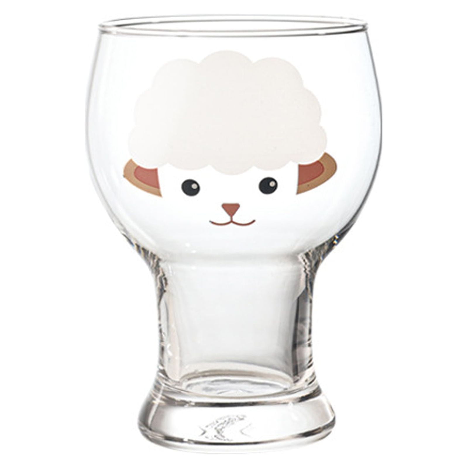 https://i5.walmartimages.com/seo/1-pcs-Cute-Mugs-Double-Wall-Glass-Coffee-Glass-Cup-Kawaii-Bear-Tea-Milk-Cup-Funny-Mug-Animal-Mug-Aesthetic-Cup-for-Office-and-Personal-Birthday-Gift_2204b5b5-4d03-43e9-b6e3-49f43a828fb1.7d3433b976e57172bc38aaf2b3e47c5c.jpeg