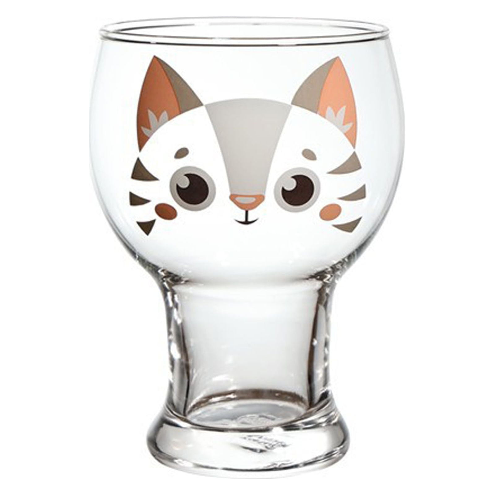 https://i5.walmartimages.com/seo/1-pcs-Cute-Mugs-Double-Wall-Glass-Coffee-Glass-Cup-Kawaii-Bear-Tea-Milk-Cup-Funny-Mug-Animal-Mug-Aesthetic-Cup-for-Office-and-Personal-Birthday-Gift_a6e83096-9c8e-4a7e-bb44-ce623b6e0a7a.698752a12cd8c6b7ffa5b42bbed36cee.jpeg