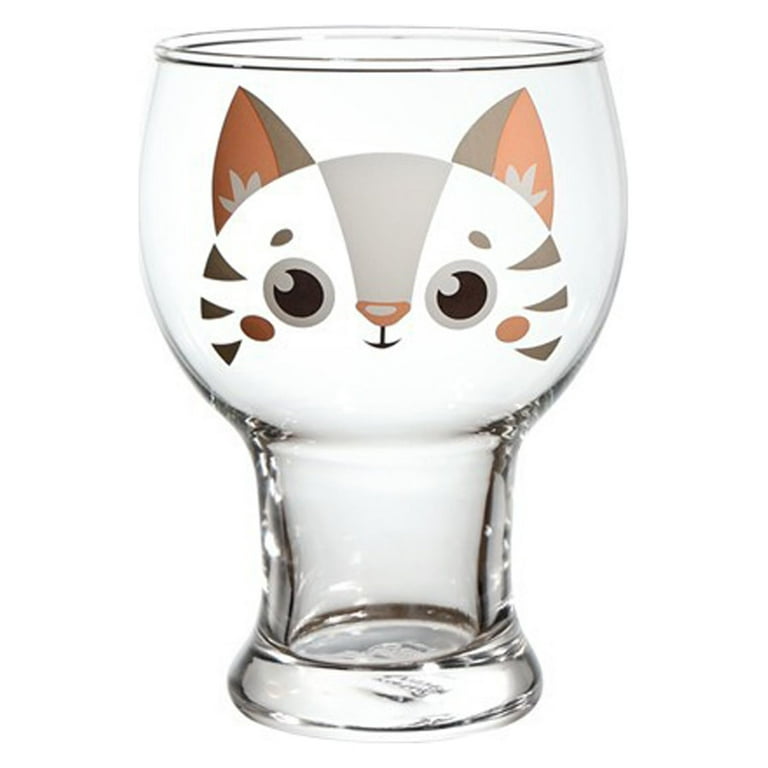 https://i5.walmartimages.com/seo/1-pcs-Cute-Mugs-Double-Wall-Glass-Coffee-Glass-Cup-Kawaii-Bear-Tea-Milk-Cup-Funny-Mug-Animal-Mug-Aesthetic-Cup-for-Office-and-Personal-Birthday-Gift_a6e83096-9c8e-4a7e-bb44-ce623b6e0a7a.698752a12cd8c6b7ffa5b42bbed36cee.jpeg?odnHeight=768&odnWidth=768&odnBg=FFFFFF