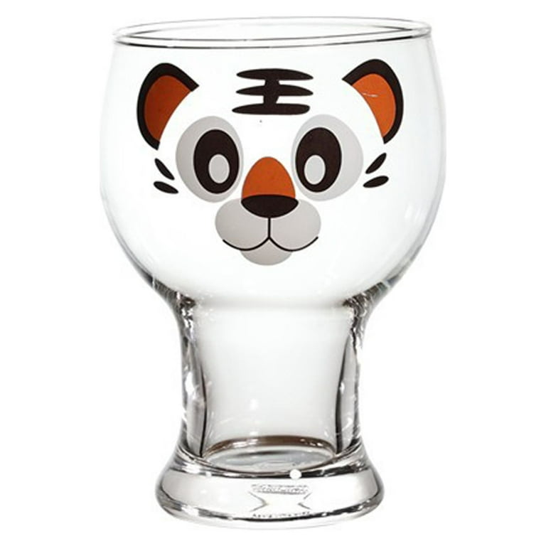https://i5.walmartimages.com/seo/1-pcs-Cute-Mugs-Double-Wall-Glass-Coffee-Glass-Cup-Kawaii-Bear-Tea-Milk-Cup-Funny-Mug-Animal-Mug-Aesthetic-Cup-for-Office-and-Personal-Birthday-Gift_c901d1c1-a3e1-40e7-884b-6e77e5d5212a.25d7072401eb77f791f1ccaef047ee08.jpeg?odnHeight=768&odnWidth=768&odnBg=FFFFFF