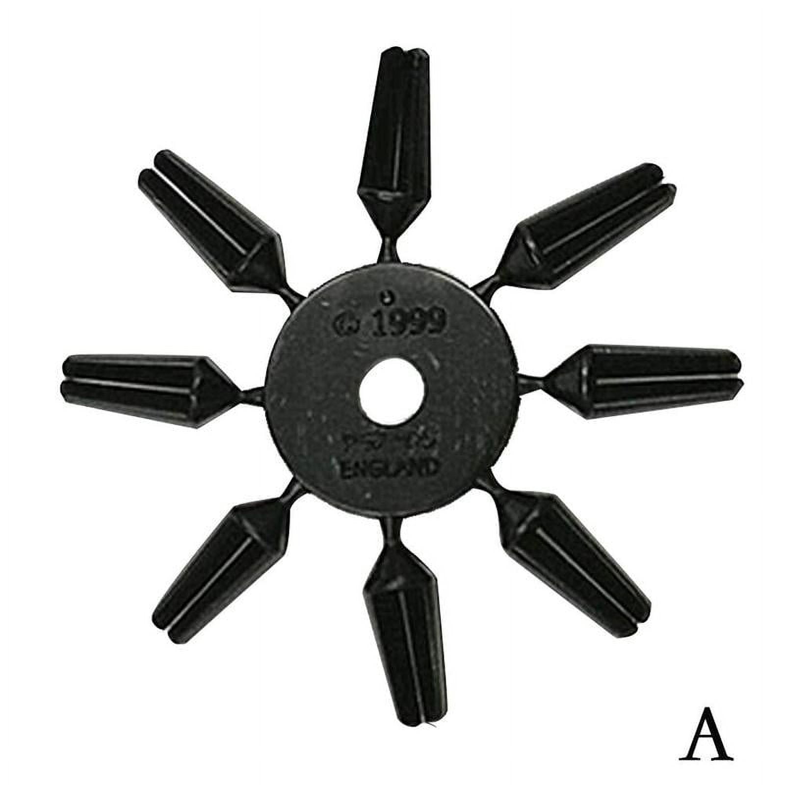 1 pcs Dart Wing Protector Dartboard Darts Flights Saver Accessories