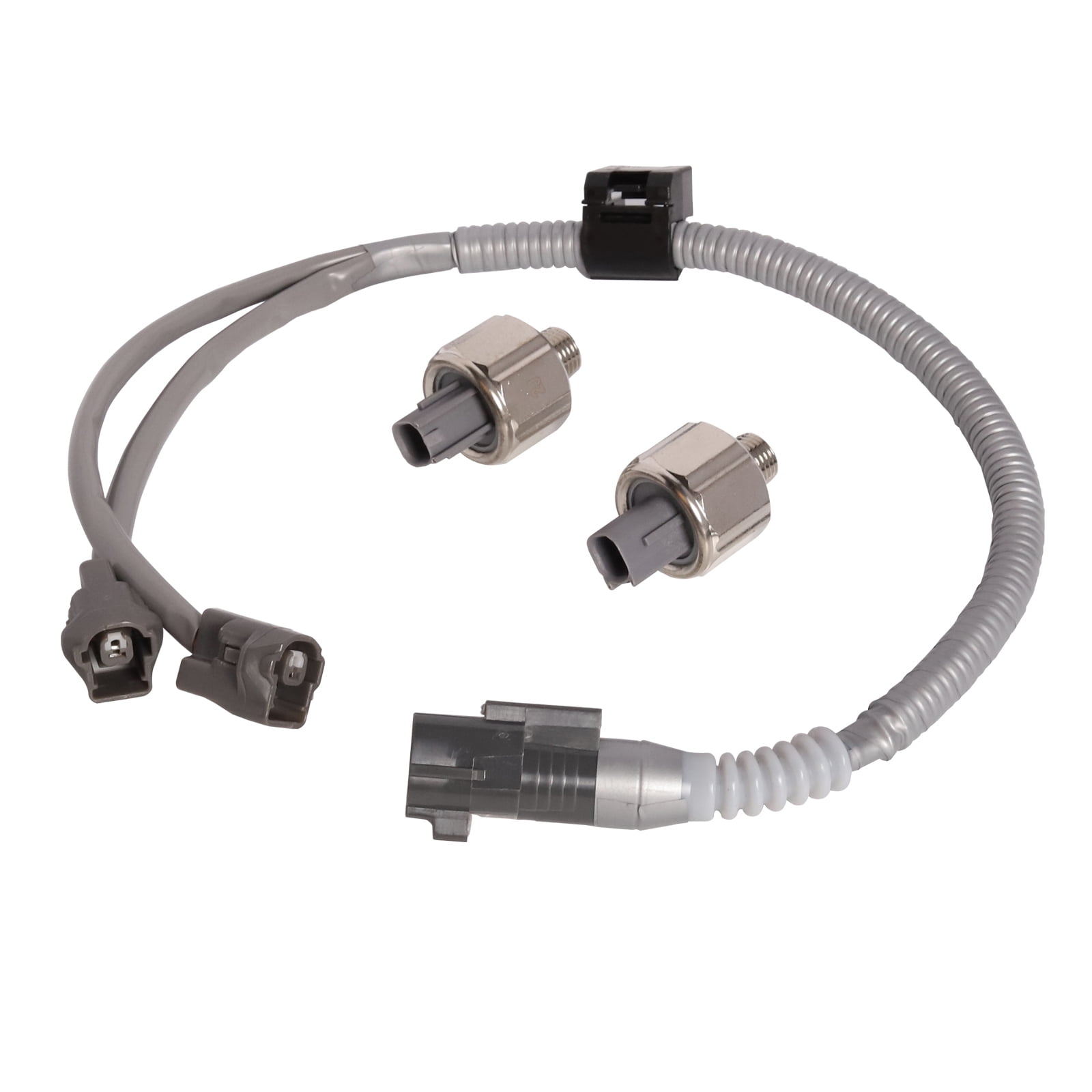 1 pcs Knock Sensor for 1994-1999 Toyota Camry 3.0L V6