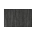 thumbnail image 1 of 1 pcs Placemats Woven Vinyl Place Mats for Dining Table Wipe Clean Heat Resistant Washable Kitchen Table Mats Washable Durable Place Mats, 17.7"x11.8", 1 of 9