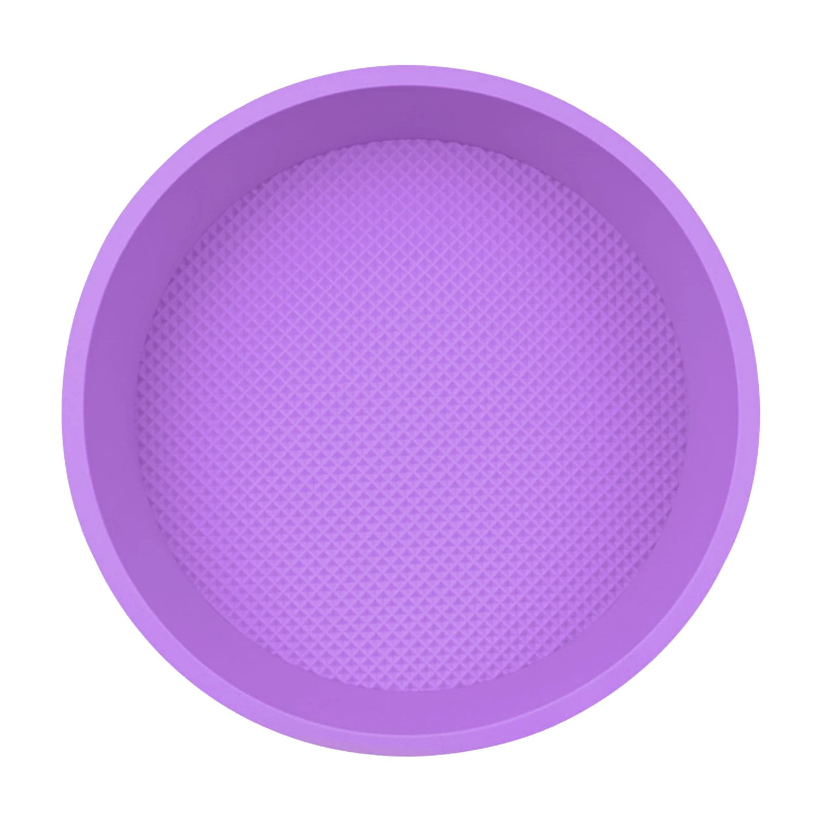 1 pcs Silicone Cheesecake Pan Protector for Round Springform Pan 9 Inch ...